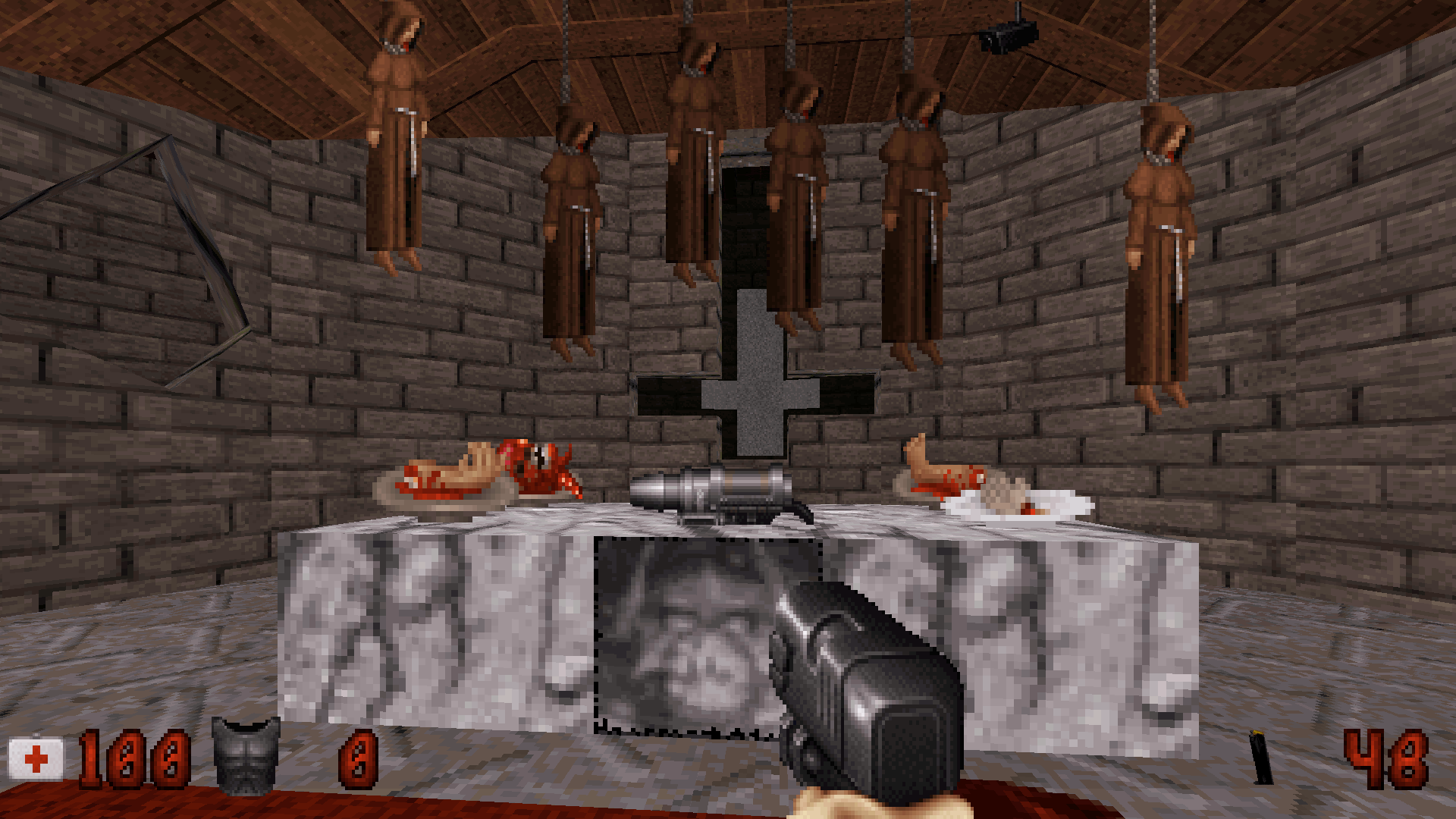 play duke nukem 3d online free no