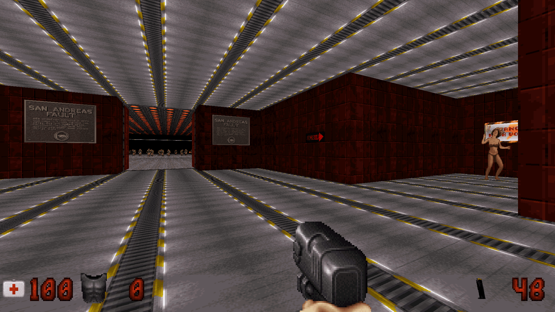 Doom ii