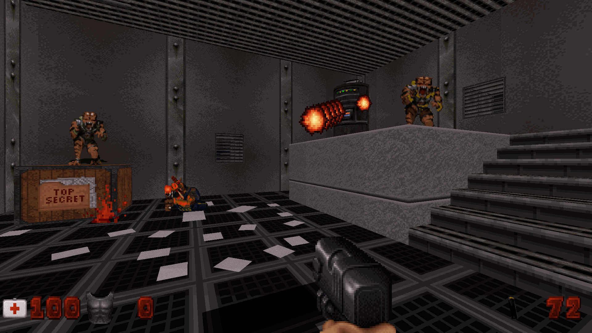 Duke nukem 3d. Duke Nukem 3d зеркало. Duke Nukem 3d Box. Duke Nukem 3d стены. Duke Nukem 3d базука.